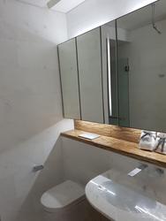 Duo Residences (D7), Apartment #151699632